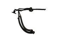 Kraftstoffleitungen Benzindruckregler Verteiler BMW R 1100 S 259 0422 R2S 98-05