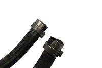 Kraftstoffleitungen Benzindruckregler Verteiler BMW R 1100 S 259 0422 R2S 98-05