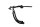 Kraftstoffleitungen Benzindruckregler Verteiler BMW R 1100 S 259 0422 R2S 98-05
