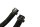 Kraftstoffleitungen Benzindruckregler Verteiler BMW R 1100 S 259 0422 R2S 98-05