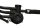 Kraftstoffleitungen Benzindruckregler Verteiler BMW R 1100 S 259 0422 R2S 98-05