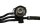 Kraftstoffleitungen Benzindruckregler Verteiler BMW R 1100 S 259 0422 R2S 98-05