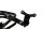 Kraftstoffleitungen Benzindruckregler Verteiler BMW R 1100 S 259 0422 R2S 98-05