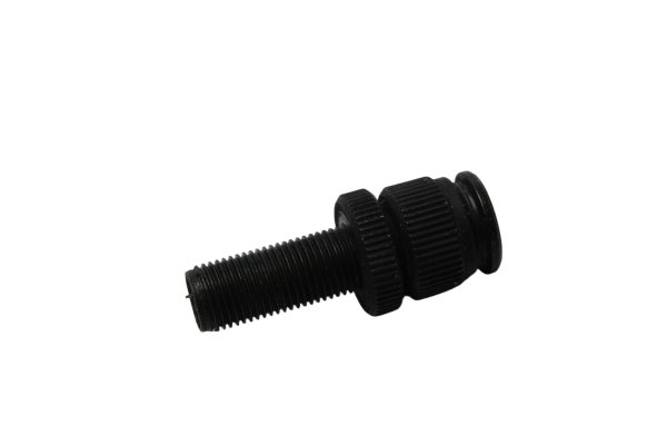 Koppelingskabel stelschroef afsteller BMW K 100 RS 2 Ventiler K589 0502 83-89