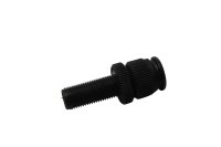 Koppelingskabel stelschroef afsteller BMW K 100 RS 2 Ventiler K589 0502 83-89