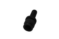 Koppelingskabel stelschroef afsteller BMW K 100 RS 2 Ventiler K589 0502 83-89