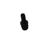 Koppelingskabel stelschroef afsteller BMW K 100 RS 2 Ventiler K589 0502 83-89