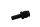 Koppelingskabel stelschroef afsteller BMW K 100 RS 2 Ventiler K589 0502 83-89