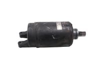 Démarreur Denso 428000-6720 857287 12V moteur lanceur Aprilia RSV4 RK 09-12