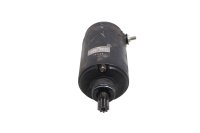 Démarreur Denso 428000-6720 857287 12V moteur lanceur Aprilia RSV4 RK 09-12