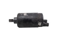 Démarreur Denso 428000-6720 857287 12V moteur lanceur Aprilia RSV4 RK 09-12