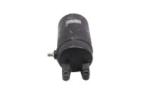 Démarreur Denso 428000-6720 857287 12V moteur lanceur Aprilia RSV4 RK 09-12