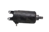 Démarreur Denso 428000-6720 857287 12V moteur lanceur Aprilia RSV4 RK 09-12
