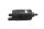 Démarreur Denso 428000-6720 857287 12V moteur lanceur Aprilia RSV4 RK 09-12