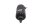 Démarreur Denso 428000-6720 857287 12V moteur lanceur Aprilia RSV4 RK 09-12