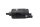 Démarreur Denso 428000-6720 857287 12V moteur lanceur Aprilia RSV4 RK 09-12