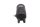 Démarreur Denso 428000-6720 857287 12V moteur lanceur Aprilia RSV4 RK 09-12