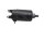 Démarreur Denso 428000-6720 857287 12V moteur lanceur Aprilia RSV4 RK 09-12