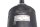 Démarreur Denso 428000-6720 857287 12V moteur lanceur Aprilia RSV4 RK 09-12