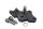 Support de béquille latérale platine fixation pivot gauche Aprilia RSV4 RK 09-12