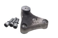 Support moteur fixation patte avec vis arrière...