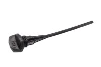 Ölmessstab Ölpeilstab Öleinfülldeckel Motoröl Rotax BMW F 800 GS E8GS 0219 08-12