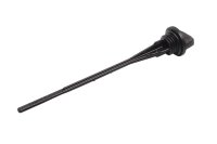 Ölmessstab Ölpeilstab Öleinfülldeckel Motoröl Rotax BMW F 800 GS E8GS 0219 08-12