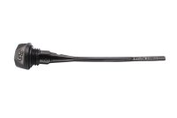 Ölmessstab Ölpeilstab Öleinfülldeckel Motoröl Rotax BMW F 800 GS E8GS 0219 08-12