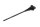 Ölmessstab Ölpeilstab Öleinfülldeckel Motoröl Rotax BMW F 800 GS E8GS 0219 08-12