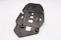 Motorschutz Unterfahrschutz Skid Plate unten BMW F 800 GS E8GS 0219 08-12