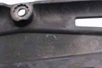 Motorschutz Unterfahrschutz Skid Plate unten BMW F 800 GS E8GS 0219 08-12