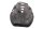 Motorschutz Unterfahrschutz Skid Plate unten BMW F 800 GS E8GS 0219 08-12
