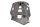 Motorschutz Unterfahrschutz Skid Plate unten BMW F 800 GS E8GS 0219 08-12