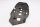 Motorschutz Unterfahrschutz Skid Plate unten BMW F 800 GS E8GS 0219 08-12