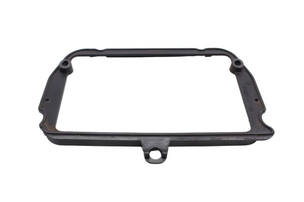 Luftfilterhållare ram airbox insugningslåda nedre stöd Aprilia RSV4 RK 09-12