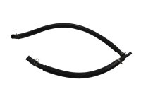Polttoaineletku bensiiniputki T-haaralla YAMAHA BT 1100 Bulldog RP05 02-06