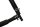 Polttoaineletku bensiiniputki T-haaralla YAMAHA BT 1100 Bulldog RP05 02-06