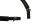 Polttoaineletku bensiiniputki T-haaralla YAMAHA BT 1100 Bulldog RP05 02-06