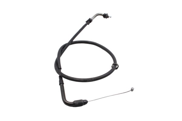 Câble accélérateur tirage gaz commande papillon poignée Aprilia RSV4 RK 09-12