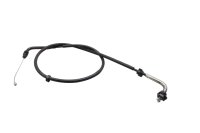 Câble accélérateur tirage gaz commande papillon poignée Aprilia RSV4 RK 09-12
