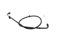 Câble accélérateur tirage gaz commande papillon poignée Aprilia RSV4 RK 09-12