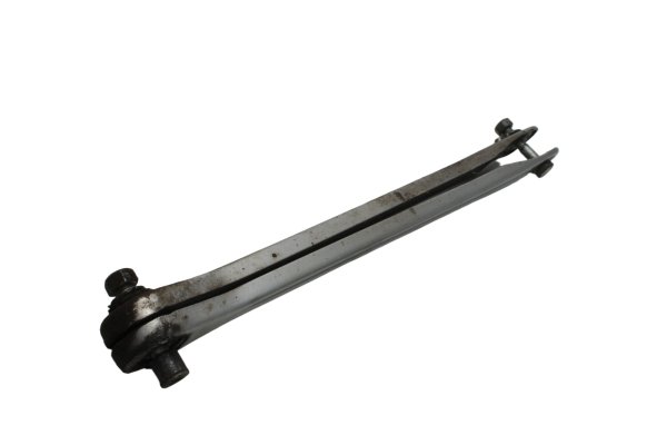 Paralever Strebe Drehmomentstütze Kardan hinten BMW R 1100 S 259 0422 R2S 98-05