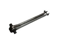 Paralever Strebe Drehmomentstütze Kardan hinten BMW R 1100 S 259 0422 R2S 98-05