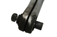 Paralever Strebe Drehmomentstütze Kardan hinten BMW R 1100 S 259 0422 R2S 98-05