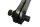 Paralever Strebe Drehmomentstütze Kardan hinten BMW R 1100 S 259 0422 R2S 98-05