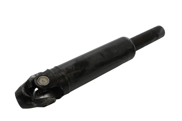 Kardanwelle Antriebswelle Gelenkwelle Endantrieb BMW R 1100 S 259 0422 R2S 98-05