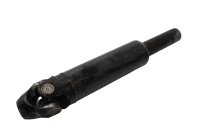 Kardanwelle Antriebswelle Gelenkwelle Endantrieb BMW R 1100 S 259 0422 R2S 98-05