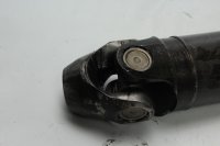 Kardanwelle Antriebswelle Gelenkwelle Endantrieb BMW R 1100 S 259 0422 R2S 98-05