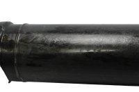 Kardanwelle Antriebswelle Gelenkwelle Endantrieb BMW R 1100 S 259 0422 R2S 98-05
