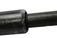 Kardanwelle Antriebswelle Gelenkwelle Endantrieb BMW R 1100 S 259 0422 R2S 98-05